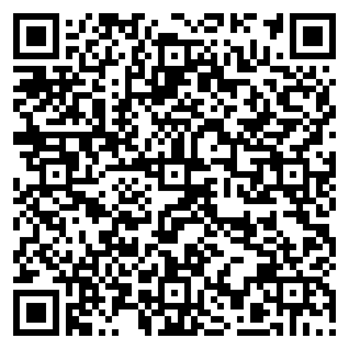 QR code 16040780300000