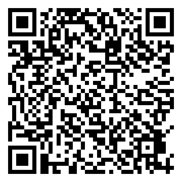 QR code 52504960000000