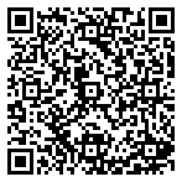 QR code 27161380100000