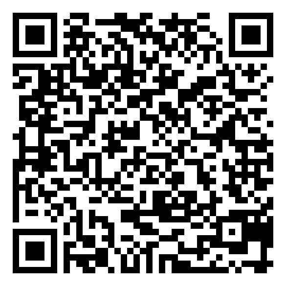 QR code 63002959100000