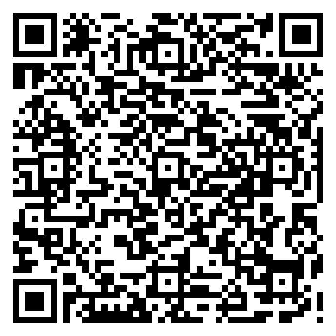 QR code 36271482200000