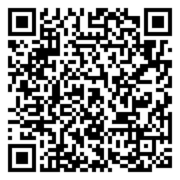 QR code 27611326200000