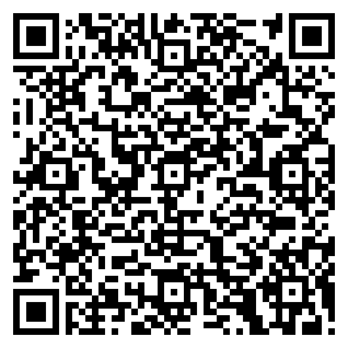 QR code 36914921300000