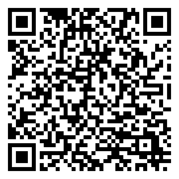 QR code 38266960300000