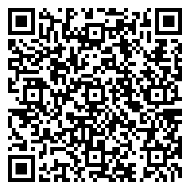 QR code 12261299300000