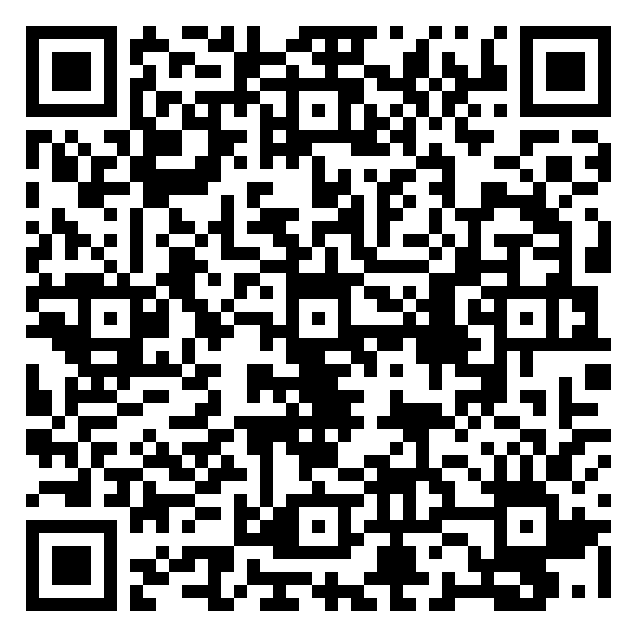 QR code 57008575600000