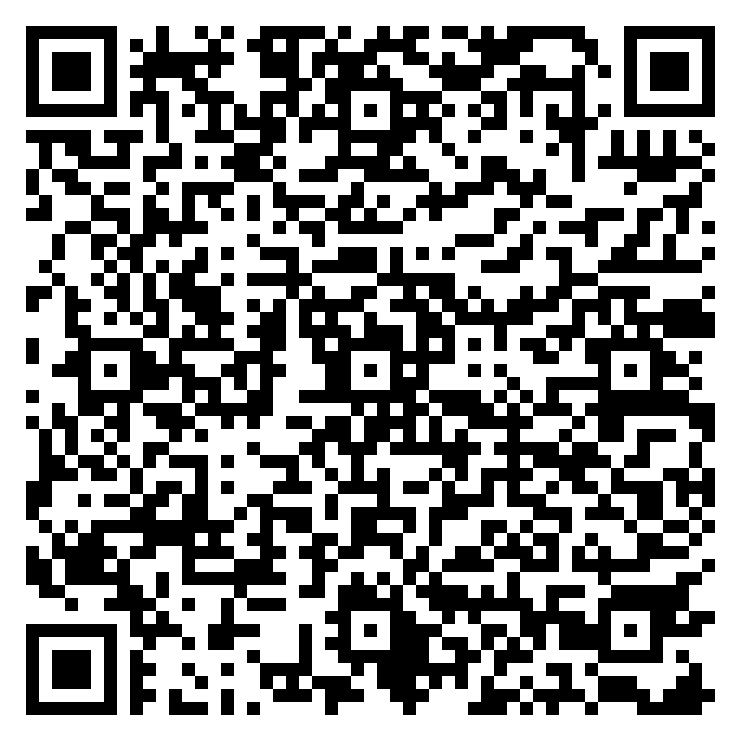 QR code 15061909700000