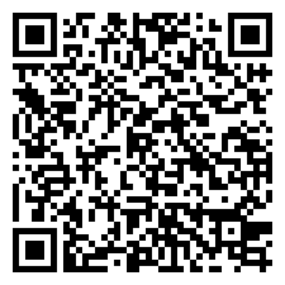 QR code 01089352700000