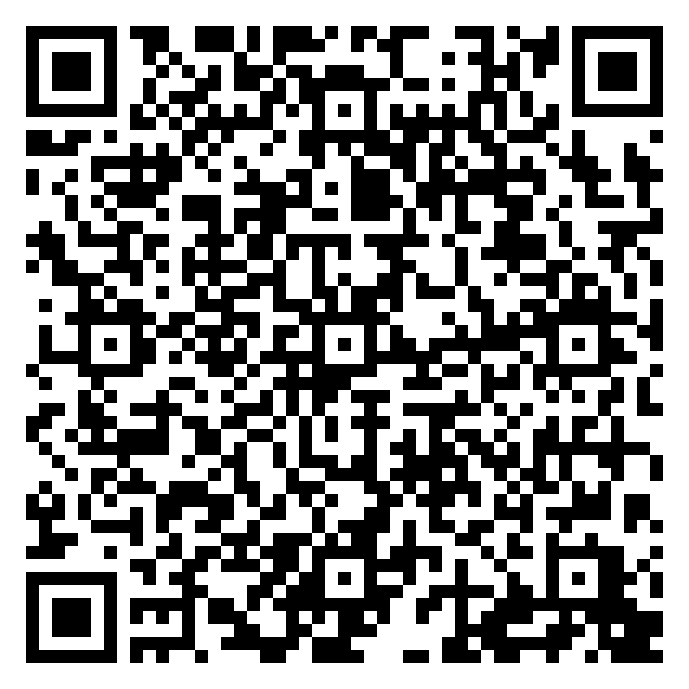 QR code 93282695100000