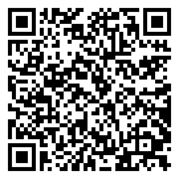 QR code 52168273700000