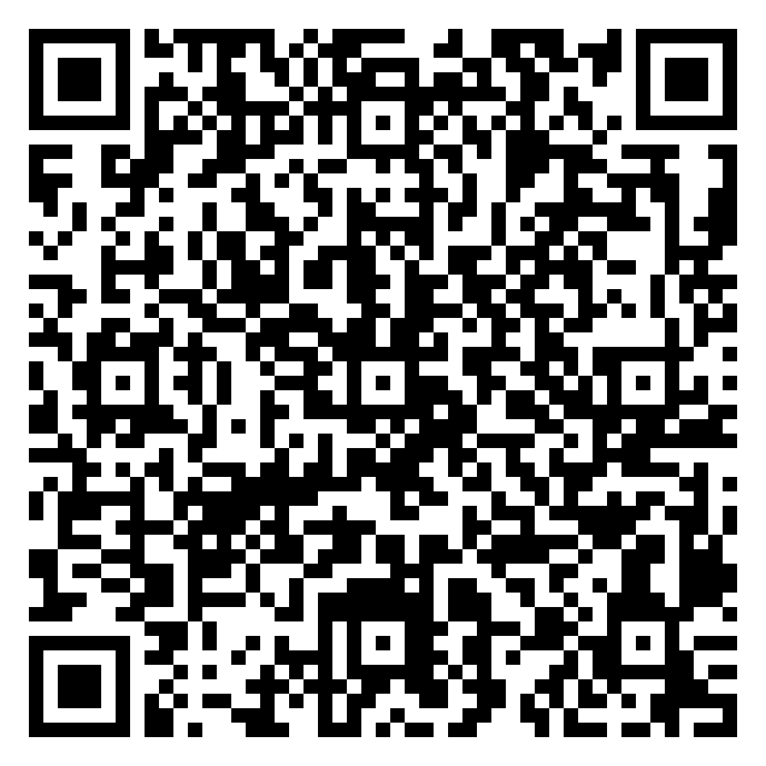 QR code 54157811900000