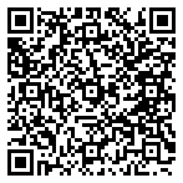 QR code 54018973000000