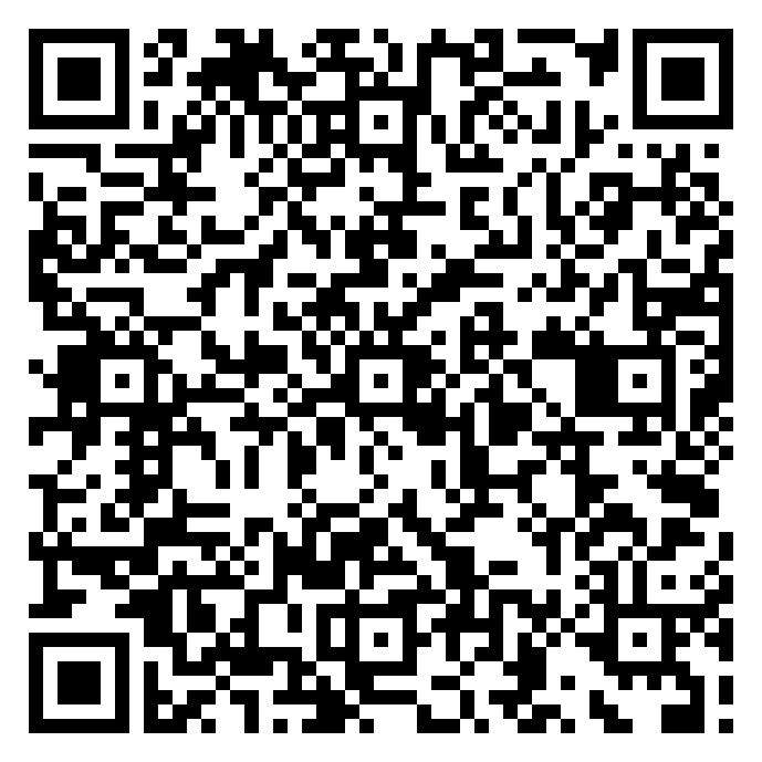 QR code 54124819000000