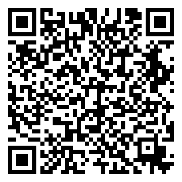 QR code 75039234400000