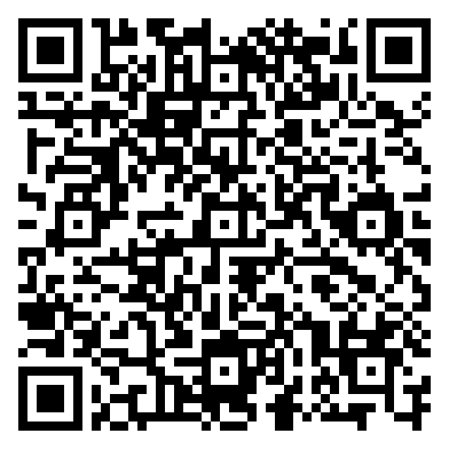 QR code 30164089600000