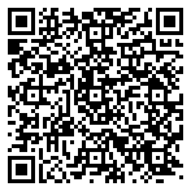 QR code 36378397200000