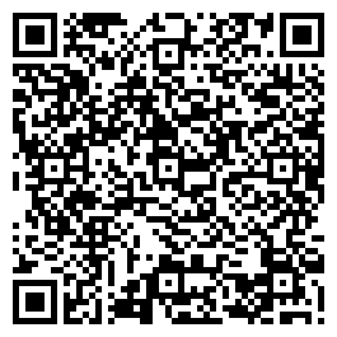 QR code 03029649000000