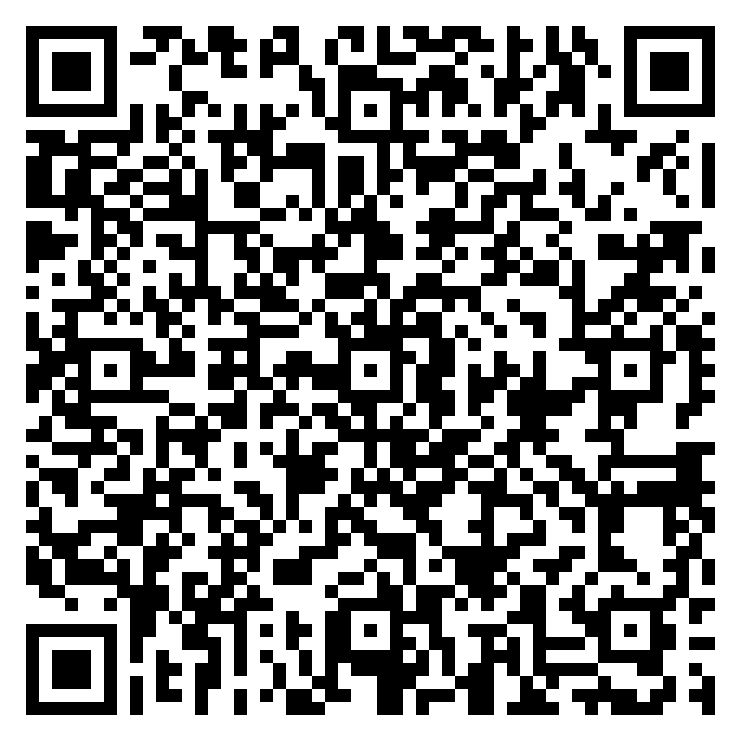 Grzegorz Michalec DEVELOPMENT FAMILIJNY DOM QR code QR code 47119010000000