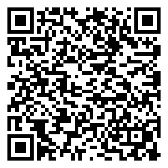 QR code 14156019000000