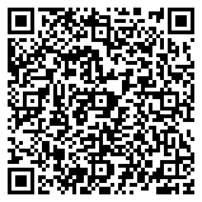 QR code 16155931400000