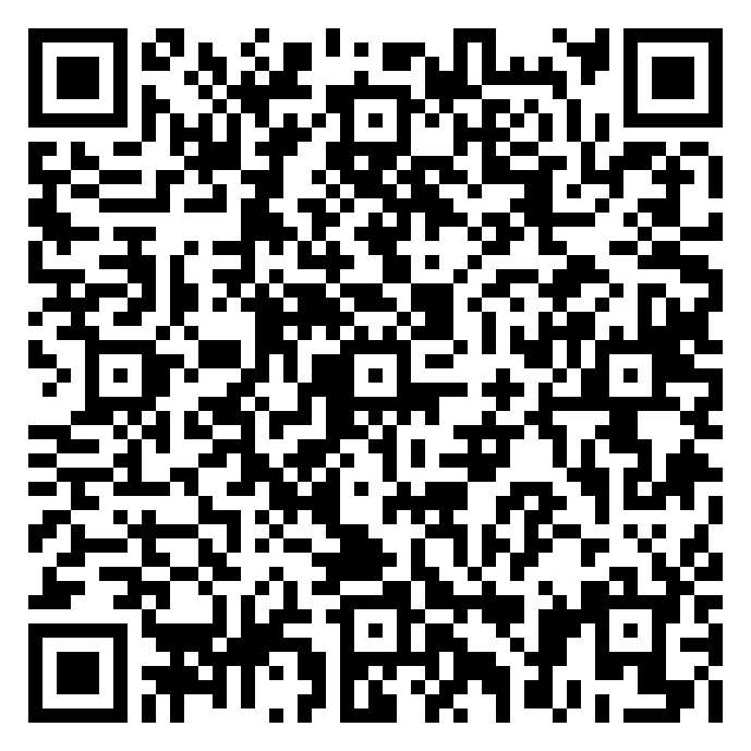 QR code 02034507700000