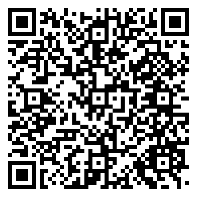 Grzegorz Michałkiewicz QR code QR code 95021177300000