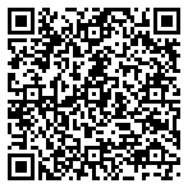 QR code 54035300000000