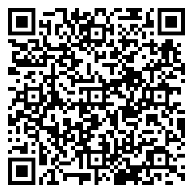 QR code 38219971200000
