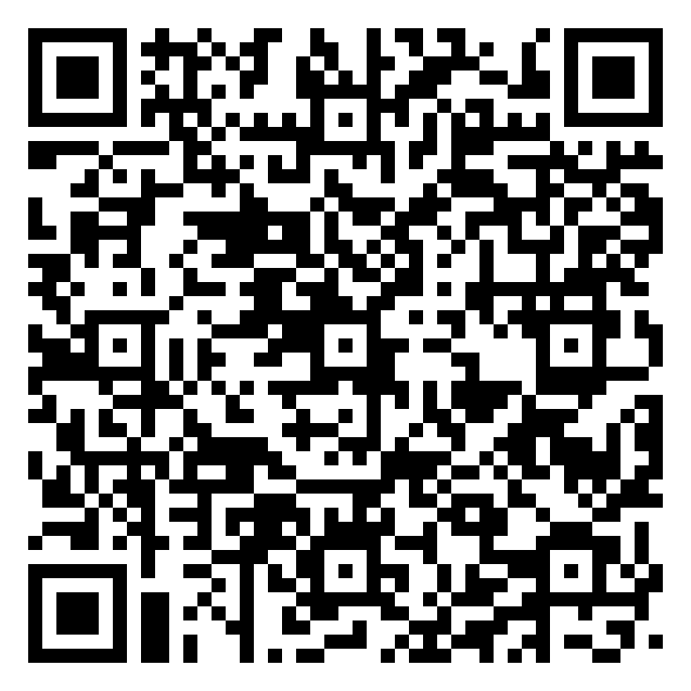 QR code 59176197100000