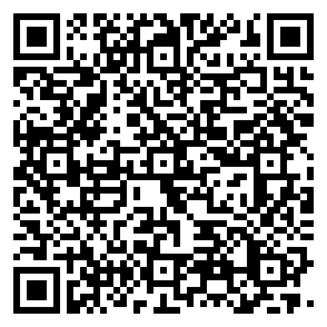 QR code 36858018500000