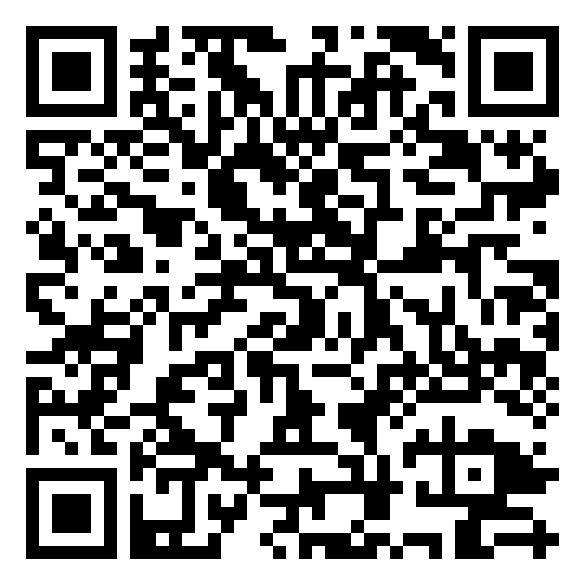 QR code 38170382900000