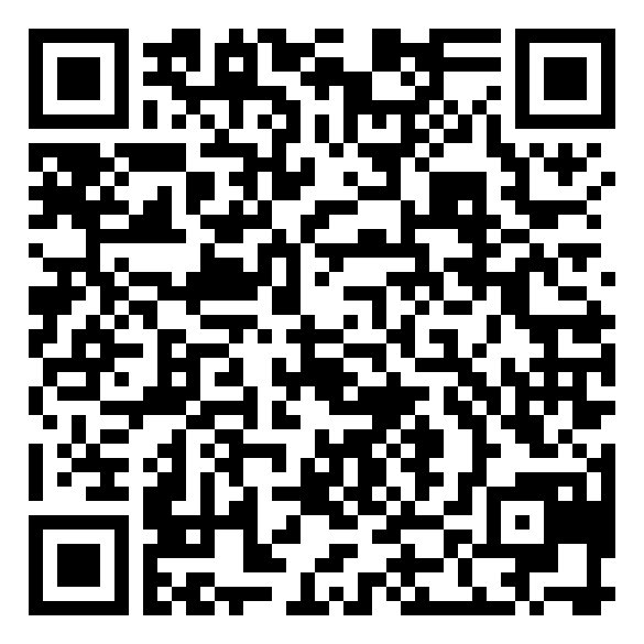 QR code 00000000000000
