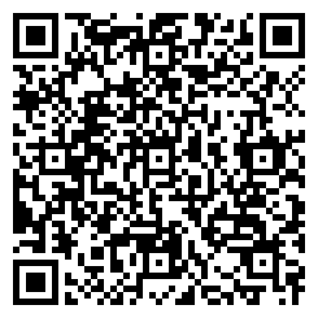 QR code 37014145500000
