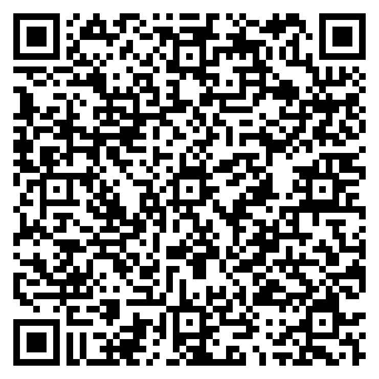 QR code 24079595300000