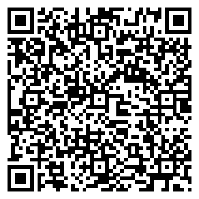 GRZEGORZ MIELEC PRAKTYKA LEKARSKA QR code QR code 63203330300000