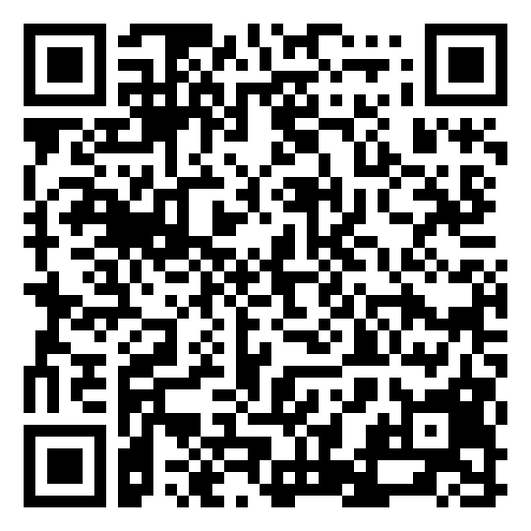 QR code 36823575500000