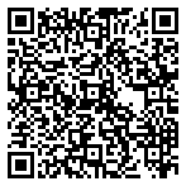 QR code 36351363000000