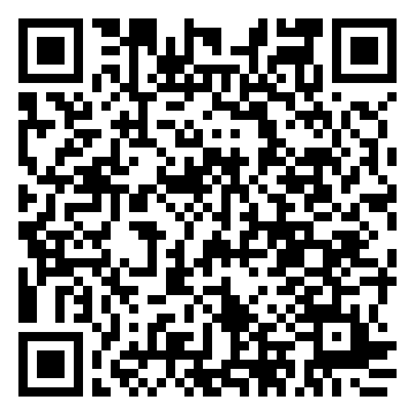 QR code 52263204900000