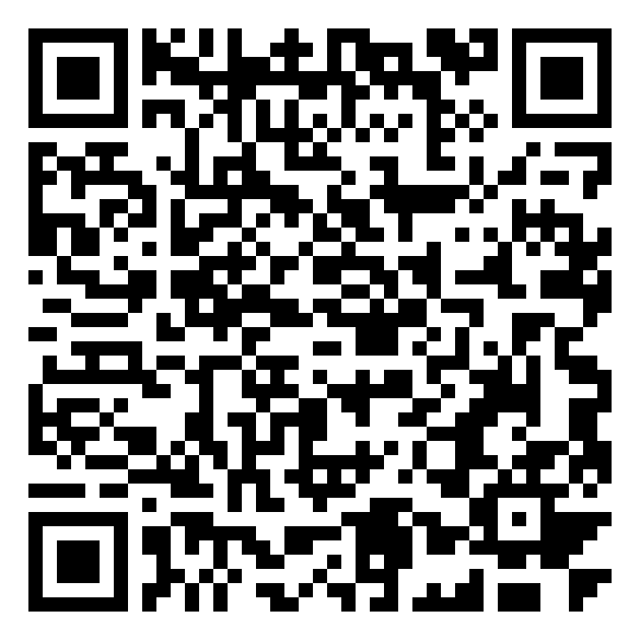 Grzegorz Mielus QR code QR code 34017110300000