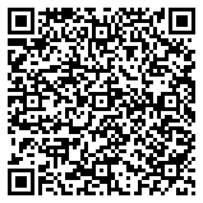 GRZEGORZ MIERNICZEK GABINET URAZOWO-ORTOPEDYCZNY QR code QR code 35683974100000