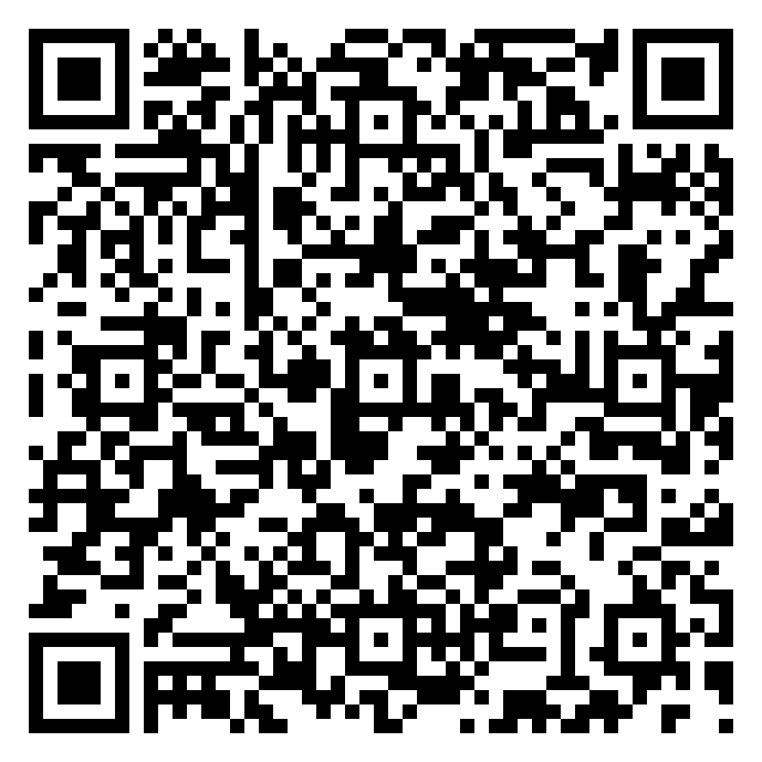 QR code 02114926600000
