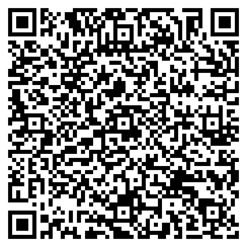 Grzegorz Mierzejewski Engineering QR code QR code 28030340400000