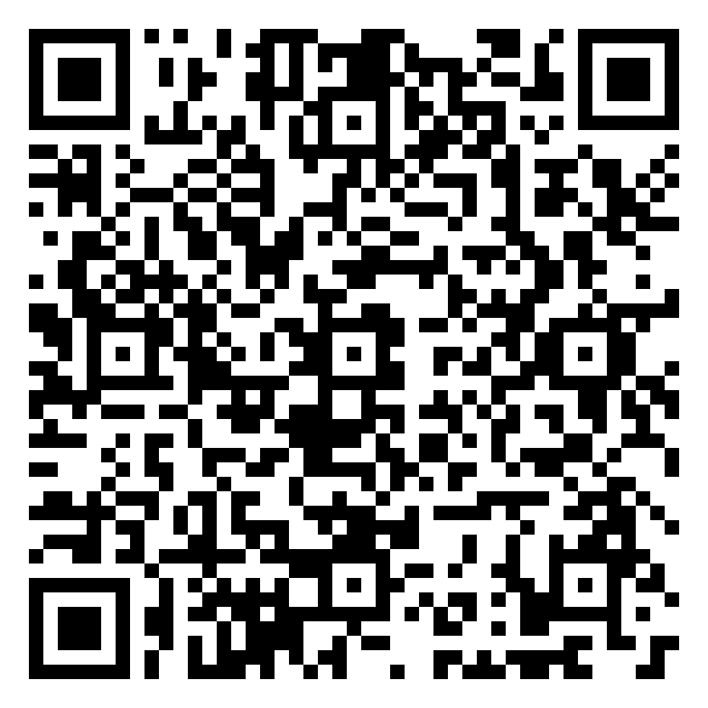QR code 55036769000000