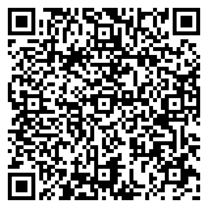 QR code 63245781300000