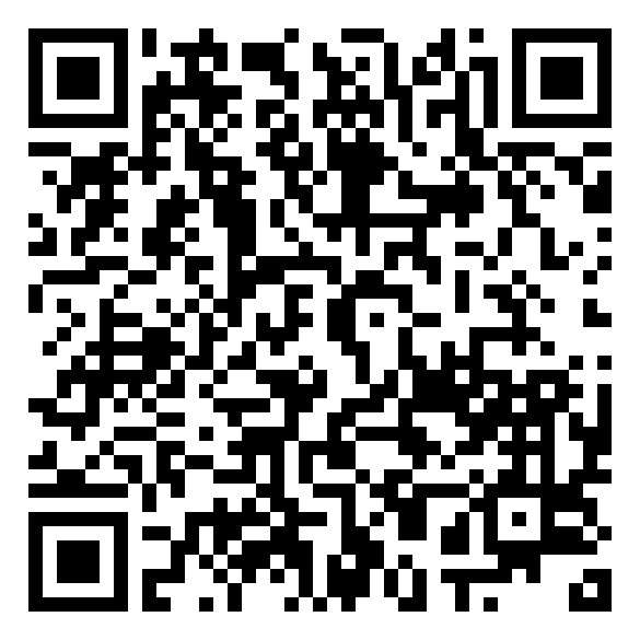 QR code 36590693000000