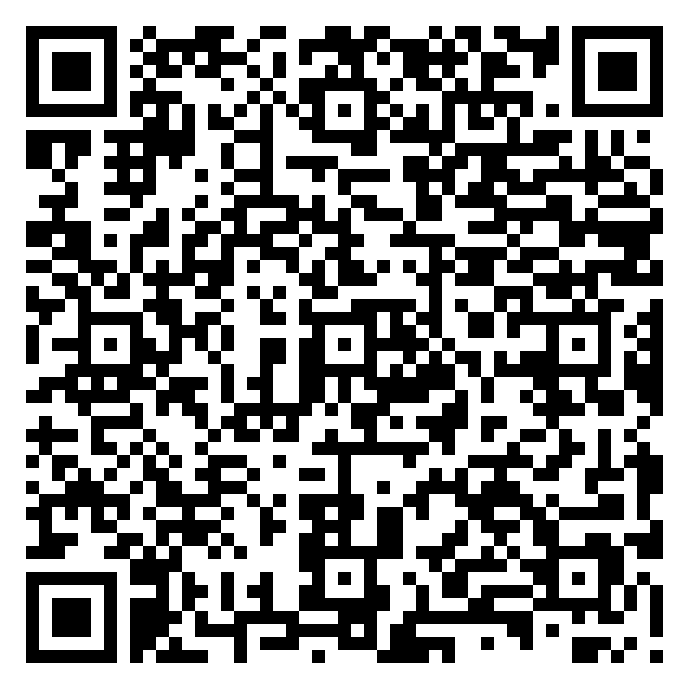 QR code 54005329000000