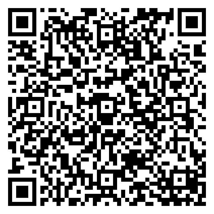 QR code 32045836900000