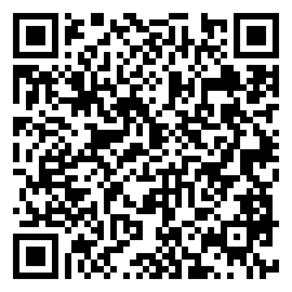 QR code 38028737500000