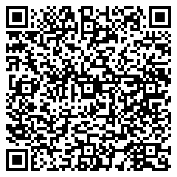 QR code 05071204900000