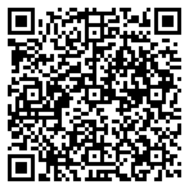 QR code 63447405200000